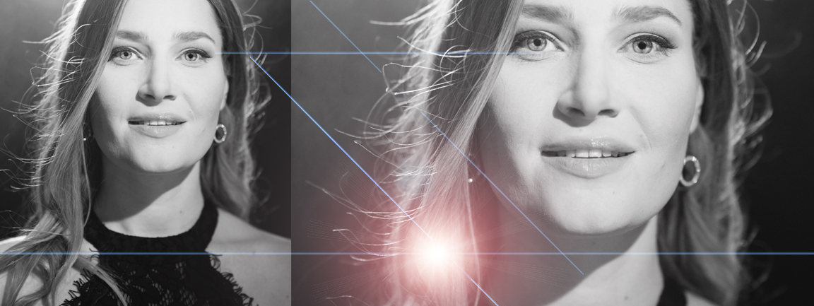 header4